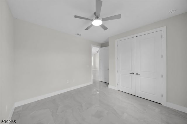 400 W 8th ST, Lehigh Acres, FL 33972