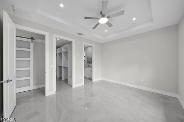 400 W 8th ST, Lehigh Acres, FL 33972
