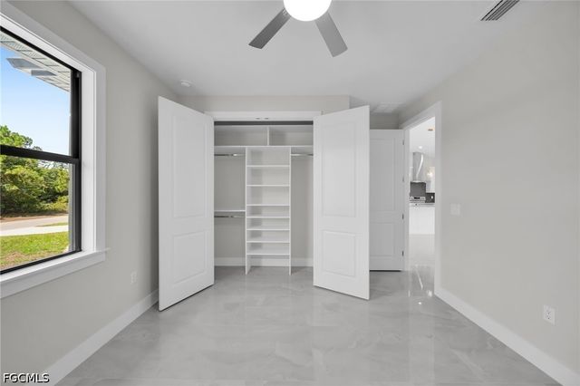 400 W 8th ST, Lehigh Acres, FL 33972