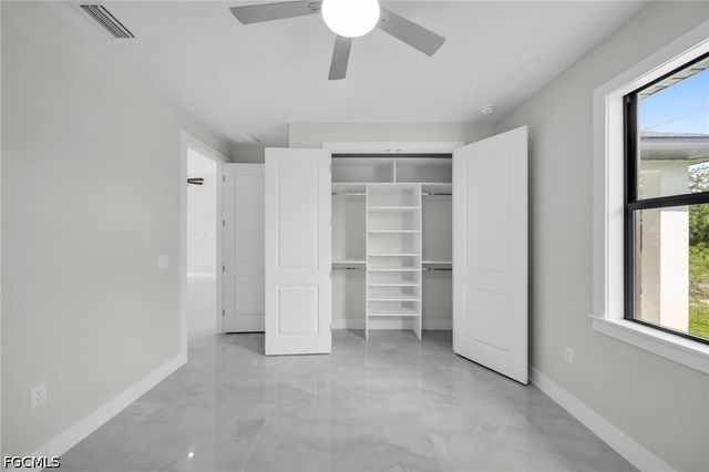 400 W 8th ST, Lehigh Acres, FL 33972