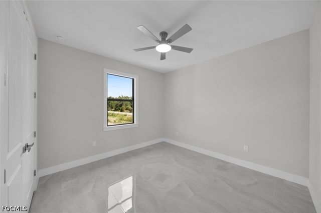 400 W 8th ST, Lehigh Acres, FL 33972