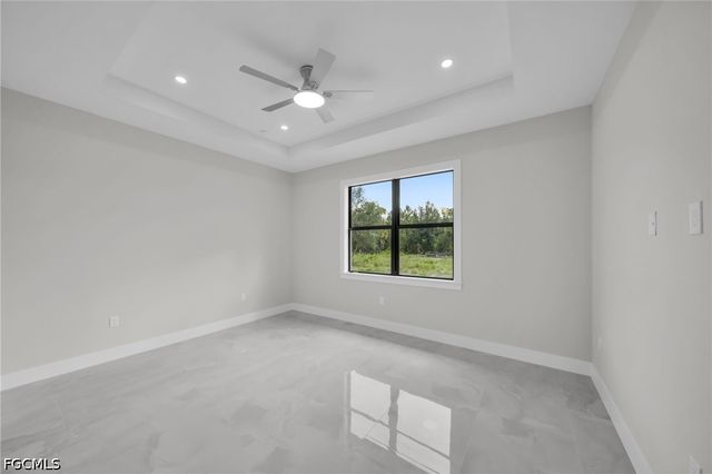400 W 8th ST, Lehigh Acres, FL 33972