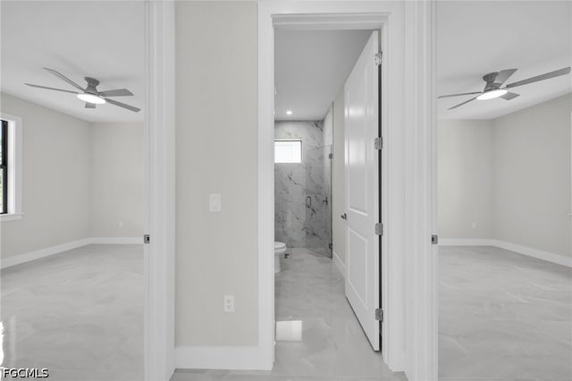 400 W 8th ST, Lehigh Acres, FL 33972