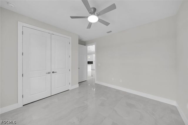 400 W 8th ST, Lehigh Acres, FL 33972