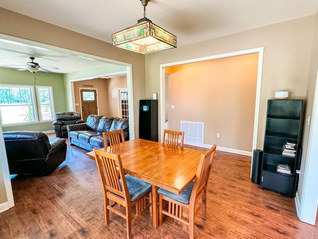 125 Gassaway, Searcy, AR 72143