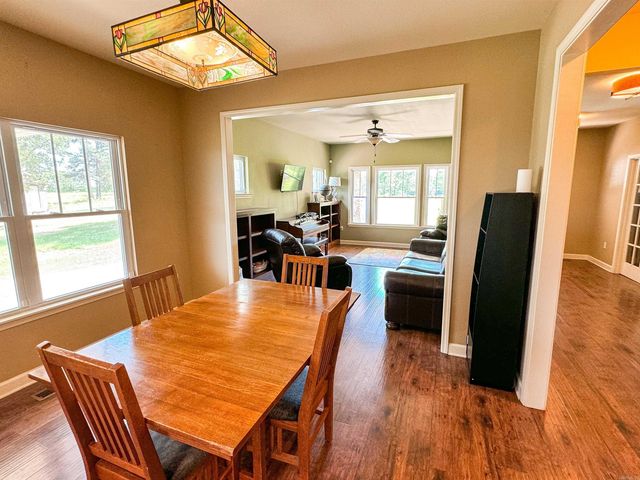 125 Gassaway, Searcy, AR 72143