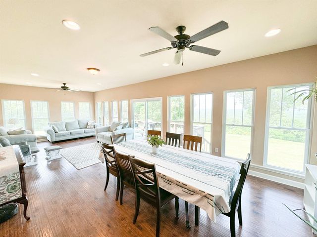 125 Gassaway, Searcy, AR 72143