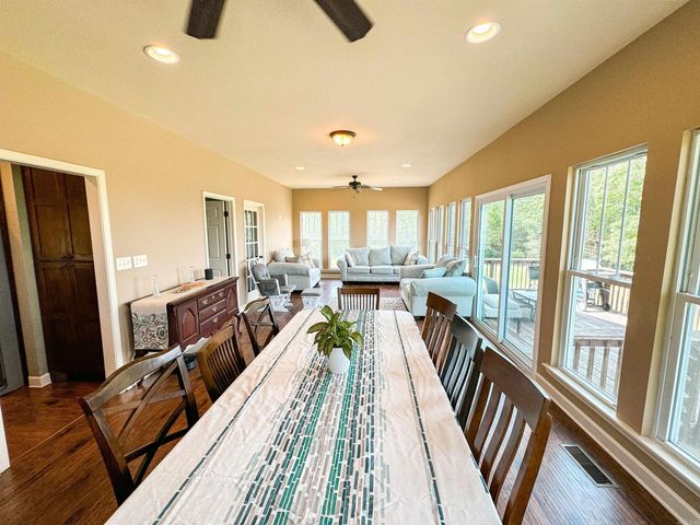 125 Gassaway, Searcy, AR 72143