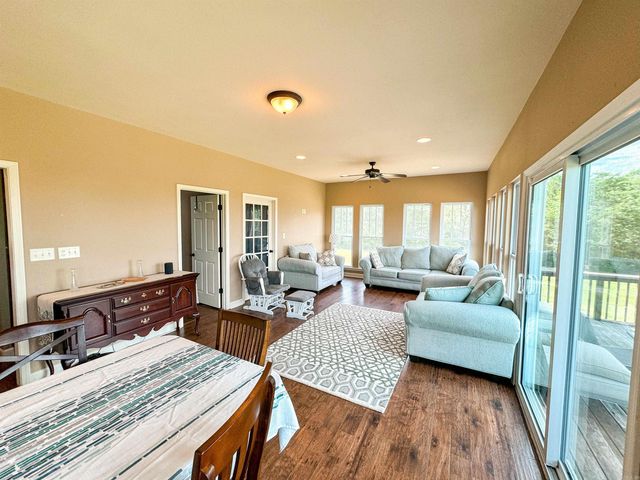 125 Gassaway, Searcy, AR 72143