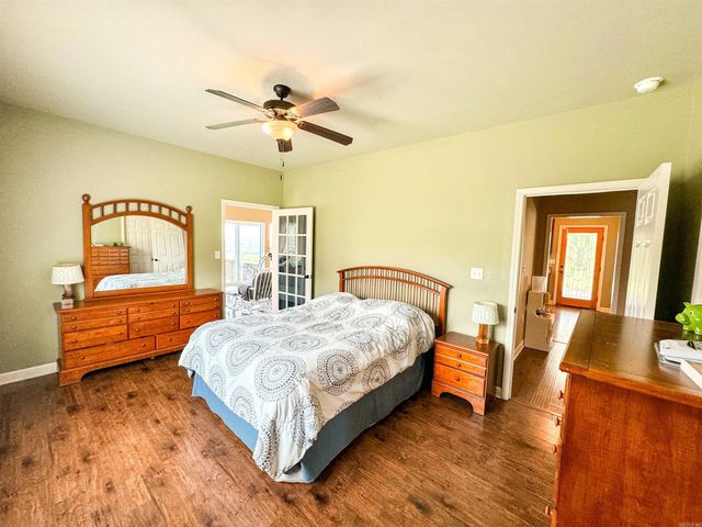 125 Gassaway, Searcy, AR 72143