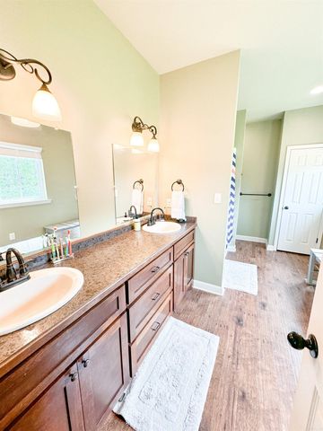 125 Gassaway, Searcy, AR 72143