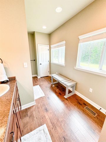 125 Gassaway, Searcy, AR 72143