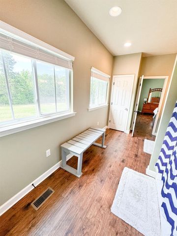 125 Gassaway, Searcy, AR 72143