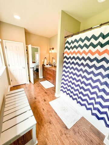 125 Gassaway, Searcy, AR 72143