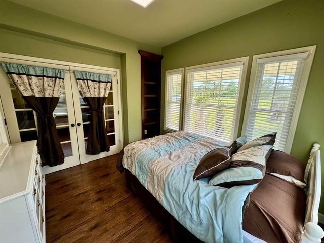 125 Gassaway, Searcy, AR 72143