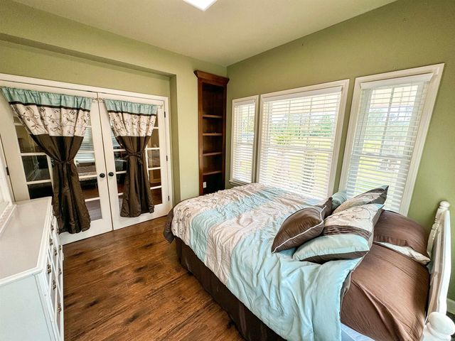 125 Gassaway, Searcy, AR 72143