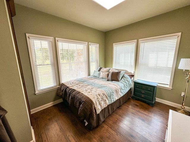 125 Gassaway, Searcy, AR 72143