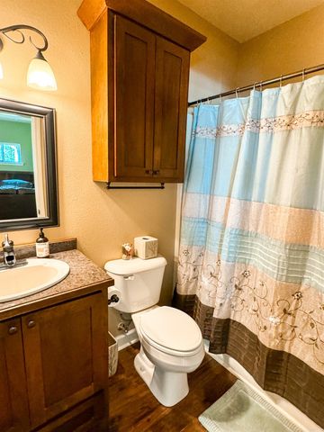 125 Gassaway, Searcy, AR 72143