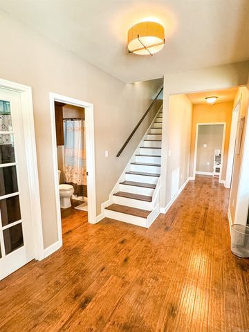 125 Gassaway, Searcy, AR 72143