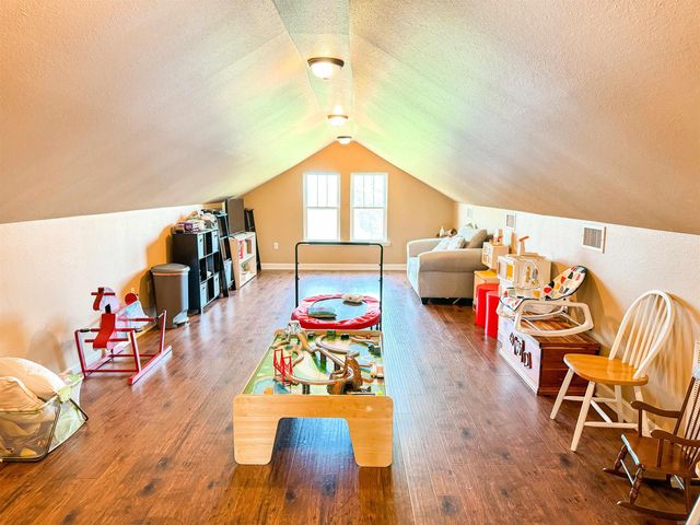 125 Gassaway, Searcy, AR 72143