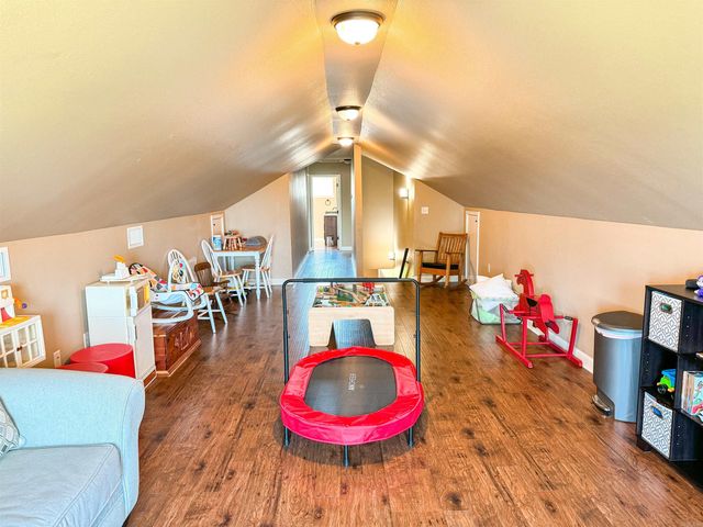 125 Gassaway, Searcy, AR 72143