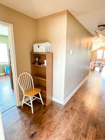 125 Gassaway, Searcy, AR 72143