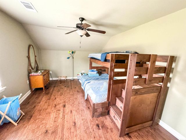 125 Gassaway, Searcy, AR 72143