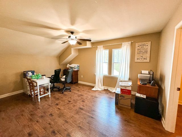 125 Gassaway, Searcy, AR 72143