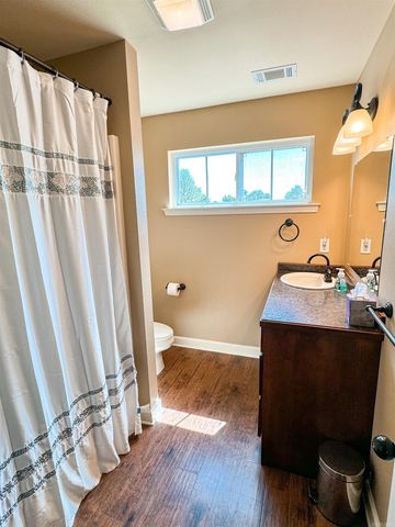 125 Gassaway, Searcy, AR 72143