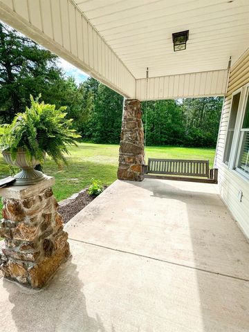 125 Gassaway, Searcy, AR 72143