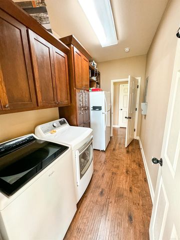 125 Gassaway, Searcy, AR 72143