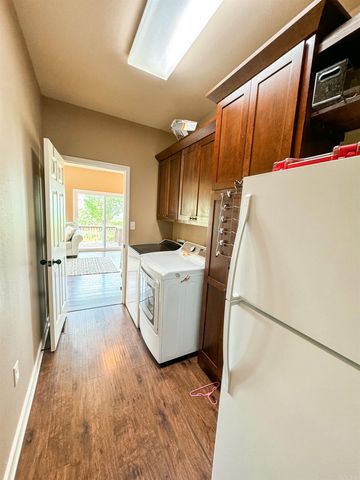 125 Gassaway, Searcy, AR 72143