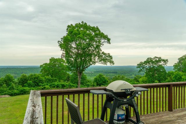 125 Gassaway, Searcy, AR 72143