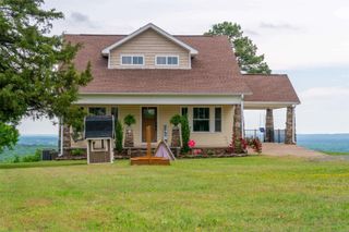 125 Gassaway, Searcy, AR 72143