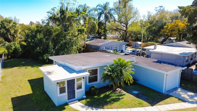 5314 OLD CHENEY HIGHWAY, Orlando, FL 32807