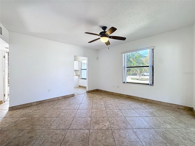 5314 OLD CHENEY HIGHWAY, Orlando, FL 32807