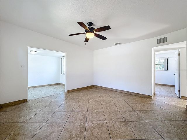 5314 OLD CHENEY HIGHWAY, Orlando, FL 32807