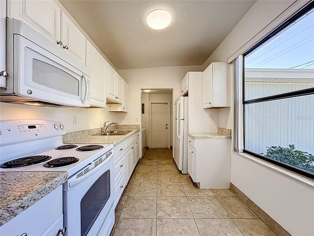 5314 OLD CHENEY HIGHWAY, Orlando, FL 32807