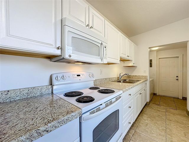 5314 OLD CHENEY HIGHWAY, Orlando, FL 32807