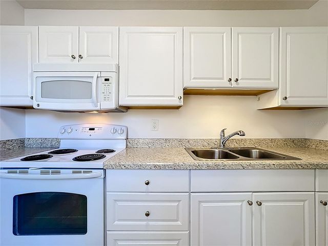 5314 OLD CHENEY HIGHWAY, Orlando, FL 32807