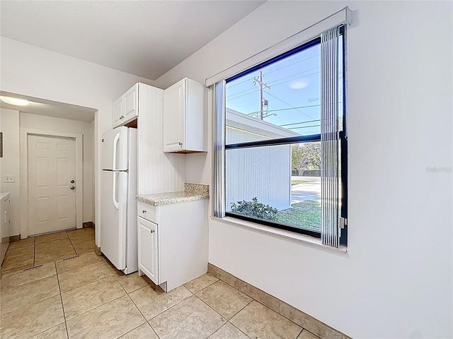 5314 OLD CHENEY HIGHWAY, Orlando, FL 32807