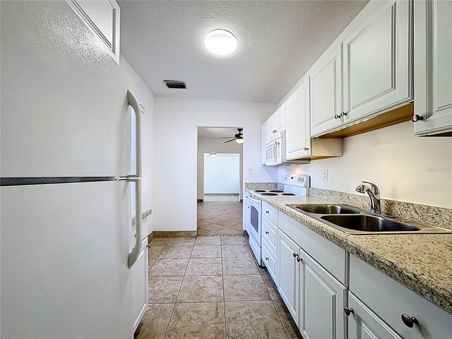 5314 OLD CHENEY HIGHWAY, Orlando, FL 32807