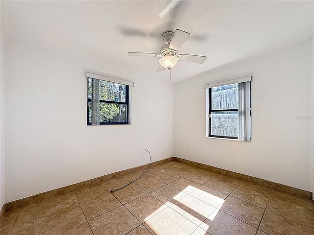 5314 OLD CHENEY HIGHWAY, Orlando, FL 32807