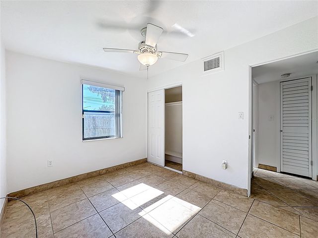 5314 OLD CHENEY HIGHWAY, Orlando, FL 32807