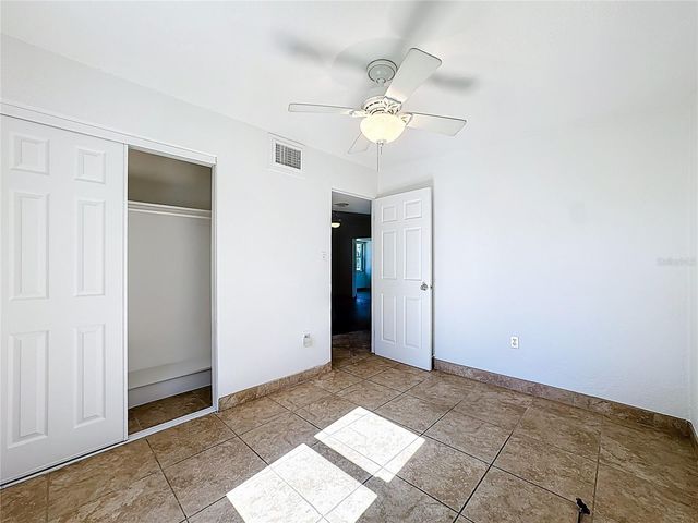 5314 OLD CHENEY HIGHWAY, Orlando, FL 32807