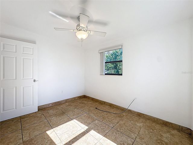 5314 OLD CHENEY HIGHWAY, Orlando, FL 32807