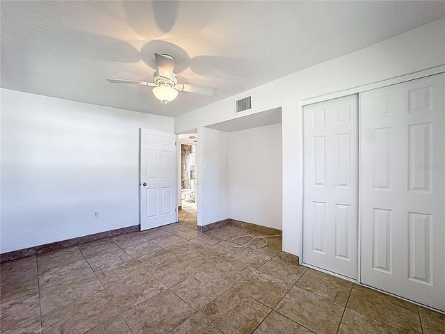 5314 OLD CHENEY HIGHWAY, Orlando, FL 32807