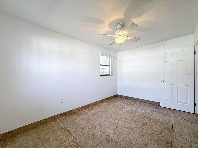 5314 OLD CHENEY HIGHWAY, Orlando, FL 32807