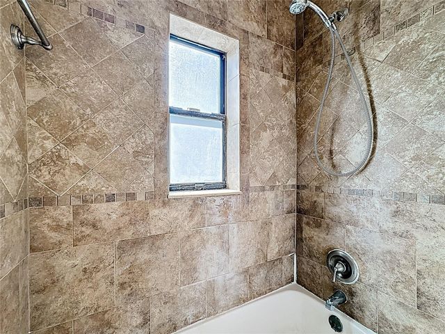 5314 OLD CHENEY HIGHWAY, Orlando, FL 32807