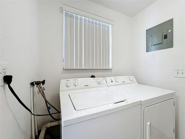 5314 OLD CHENEY HIGHWAY, Orlando, FL 32807